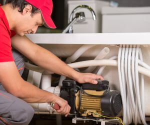 About Water Leak Detection Pros Beaver Springs, PA